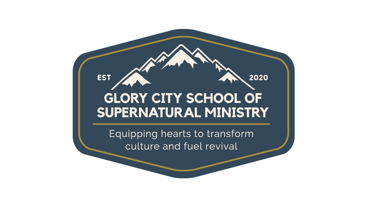Form Logo